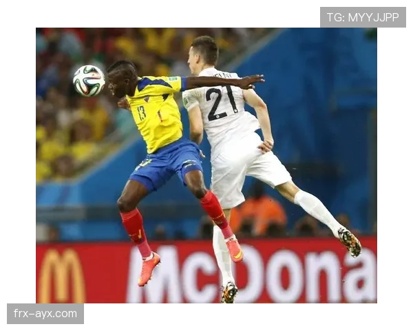 智利队节奏出色逆转取胜 状态回暖备战未来挑战