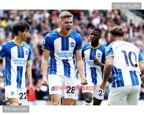 穆西亚拉防守参与度显著提升，助力球队表现稳步攀升