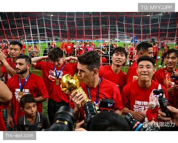 中超联赛首轮激战落幕：多队表现亮眼，整体竞争力显著提升