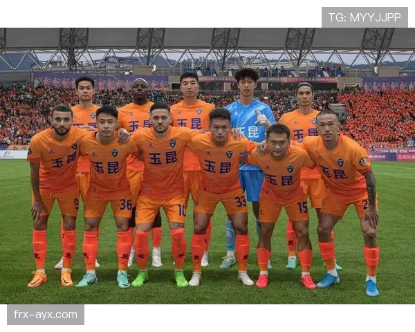 中超黑马强势崛起，连克豪强彰显竞争力跃升