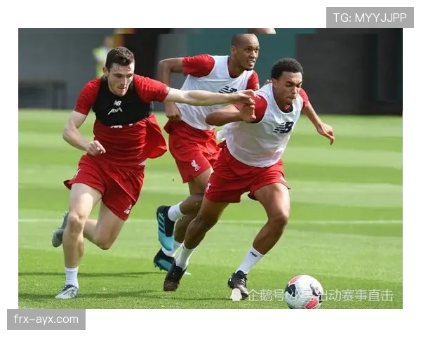 伊萨克禁区威胁再现，球队关键战火力全开表现抢眼