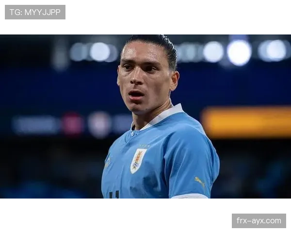 乌拉圭队长巴尔韦德完成交接,未来动向引关注 乌拉圭队长巴尔韦德完成交接,未来动向引关注