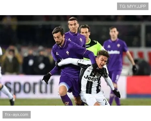 佛罗伦萨逼抢体系显威，战术革新助推联赛强势回暖