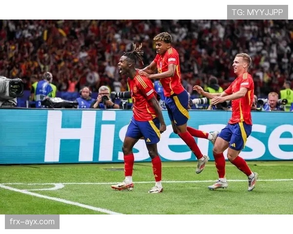 丹麦国家队欧预赛表现抢眼,稳步锁定2024欧洲杯入场券 丹麦国家队欧预赛表现抢眼,稳步锁定2024欧洲杯入场券