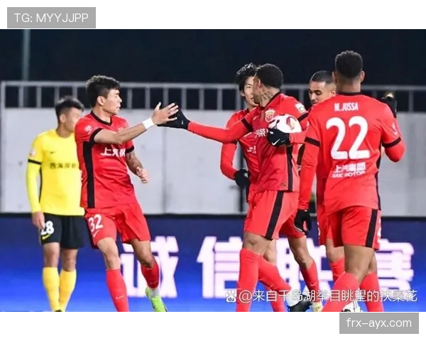 中超传奇回眸:重温激情赛季与球星闪耀时刻 中超传奇回眸:重温激情赛季与球星闪耀时刻