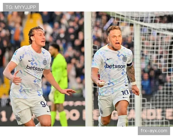 劳塔罗·马丁内斯兼顾家庭与赛场,状态稳定引关注 劳塔罗·马丁内斯兼顾家庭与赛场,状态稳定引关注