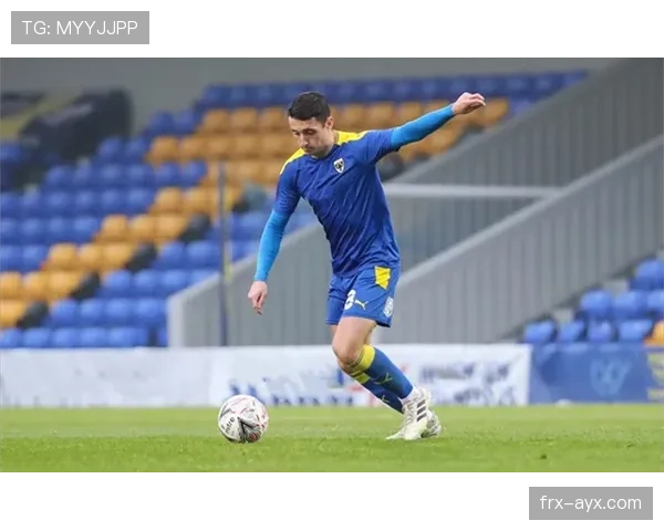 霍伊别尔状态回暖,攻防两端稳健表现引关注 霍伊别尔状态回暖,攻防两端稳健表现引关注