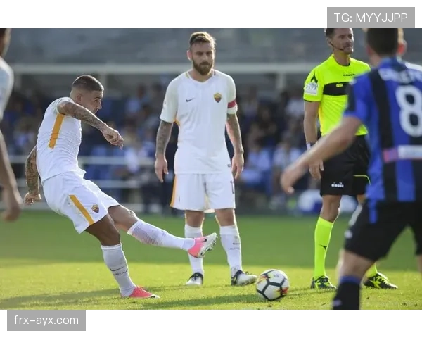 亚特兰大定位球表现稳健，成新赛季争胜关键利器