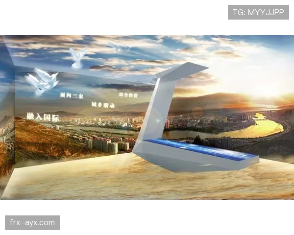 互联网公司推出全新“黄潜逼抢”体系，打造沉浸式在线服务新体验