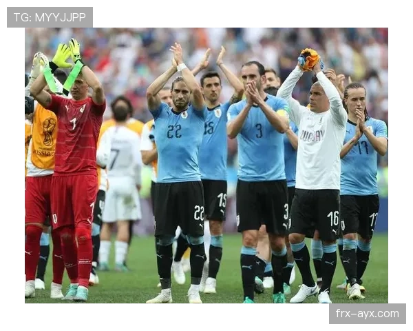 乌拉圭队战术革新成效显著，备战国际赛事表现引关注