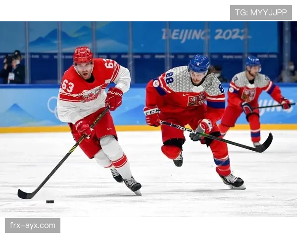 丹麦小组表现亮眼，状态回升稳步推进晋级目标