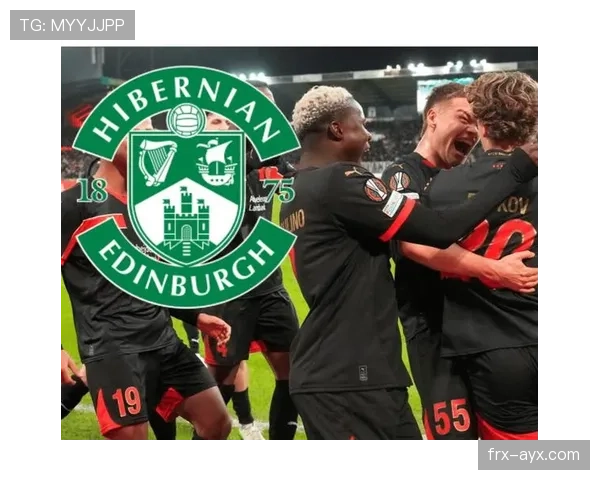 乌德勒支防线稳固状态回暖，连胜势头迎战新挑战