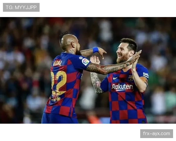 久保建英状态回暖，渐显巴萨希望之星竞争力