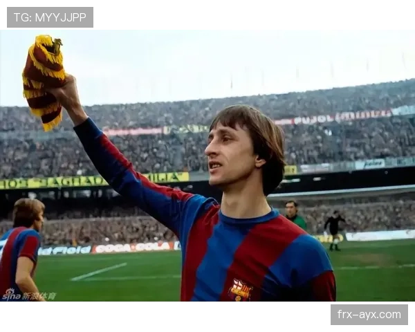 克鲁伊夫战术体系如何重塑现代足球：深度解析其对战术理念与团队合作模式的革新影响