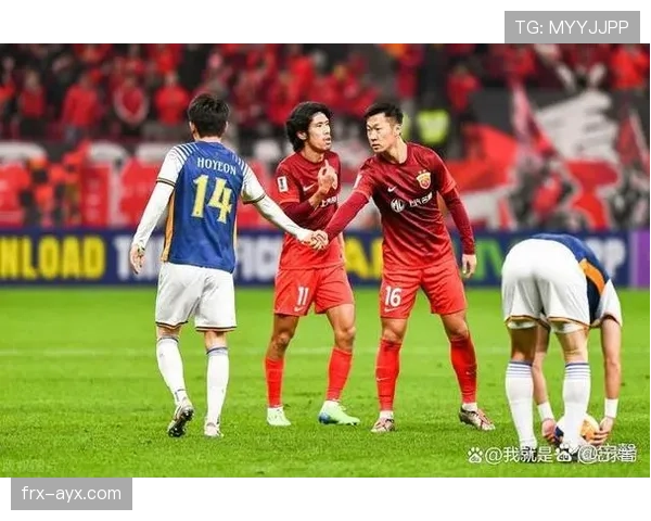 中超球队合作持续深化,跨俱乐部友谊赛彰显良好互动新态势 中超球队合作持续深化,跨俱乐部友谊赛彰显良好互动新态势