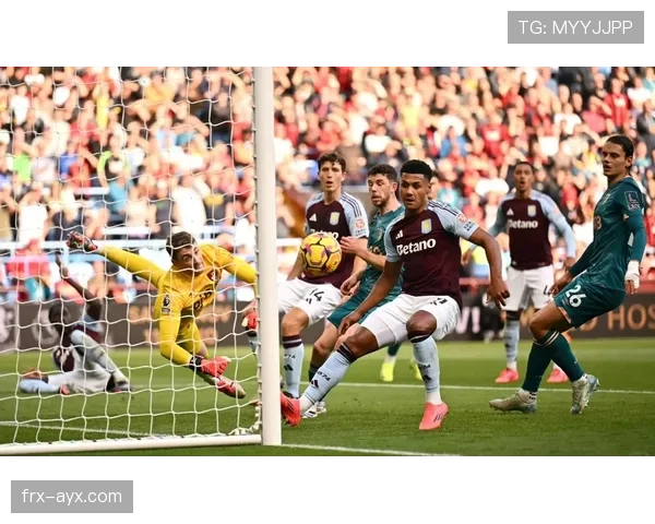 阿斯顿维拉在主场迎战劲敌，期待延续连胜势头保持表现稳健