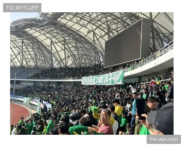 中超全明星阵容揭晓，球迷期待顶级球星对决的表现与走势