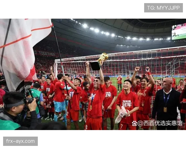 中超球迷支持持续提升，主场氛围与观赛热情走势清晰