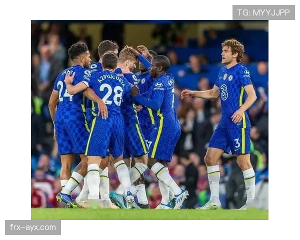 麦卡锡执教伊普斯维奇近期表现稳健，球队竞争力增强