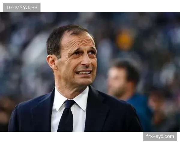 马尔蒂诺执教影响力持续提升,战术理念备受关注 马尔蒂诺执教影响力持续提升,战术理念备受关注