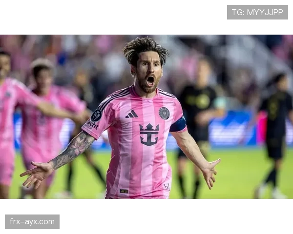 中北美冠军杯最新赛况与焦点新闻