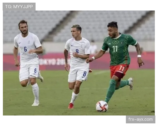 中北美冠军杯赛程与积分榜最新情况