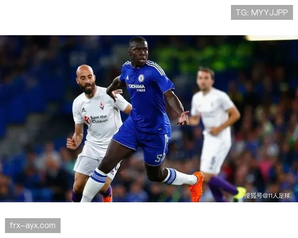 贝尔纳多防守贡献显著,本赛季拦截与抢断数据持续提升 贝尔纳多防守贡献显著,本赛季拦截与抢断数据持续提升