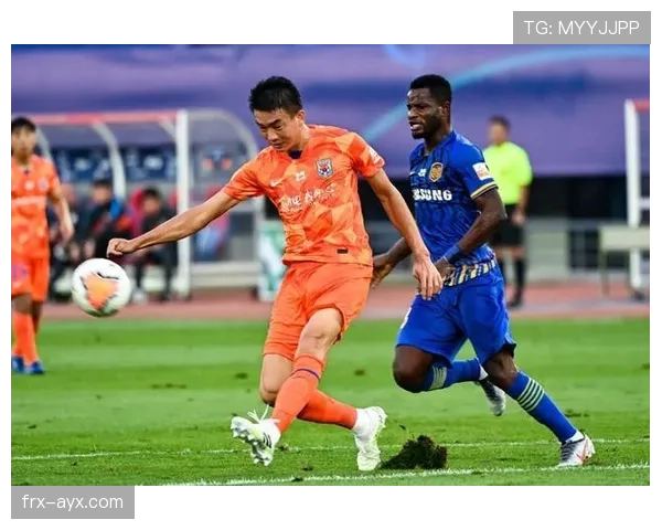 乌加特高位逼抢执行力与压迫数据价值解析