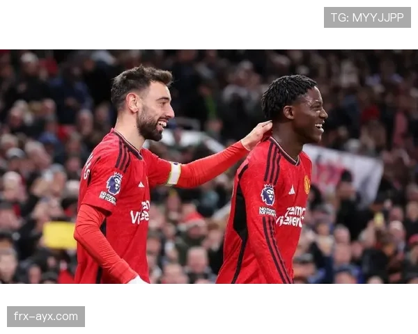 乌加特 vs 卡塞米罗:拦截能力与经验的对比 乌加特 vs 卡塞米罗:拦截能力与经验的对比