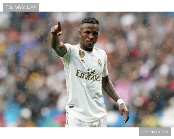 亚马尔与维尼修斯边路突破及进攻效率对比分析 亚马尔与维尼修斯边路突破及进攻效率对比分析