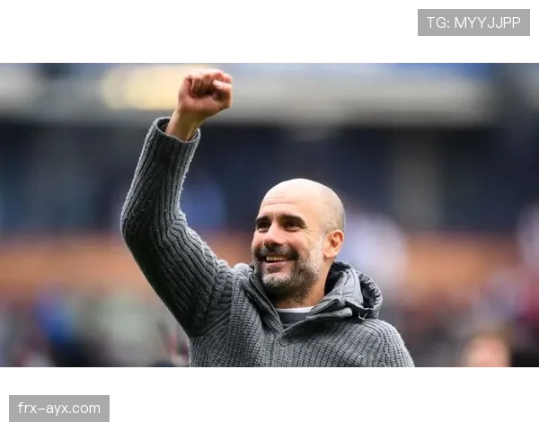 亚历克斯·巴埃纳本赛季表现稳健，状态持续提升