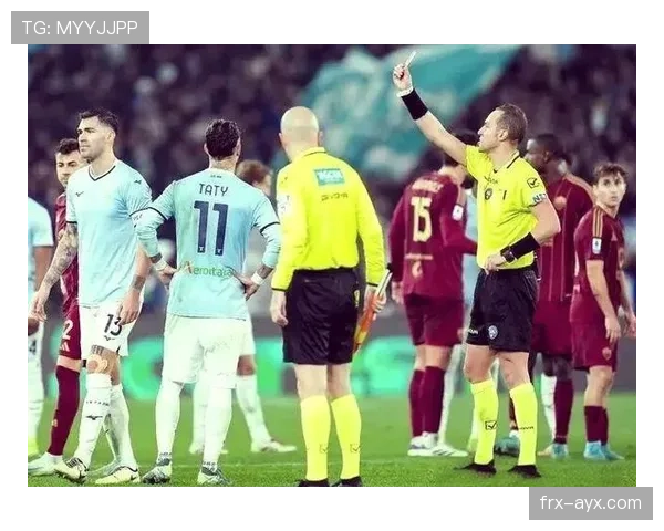 罗马阵容深度不足：赛季中期或面临竞争格局调整，关键战能力受影响