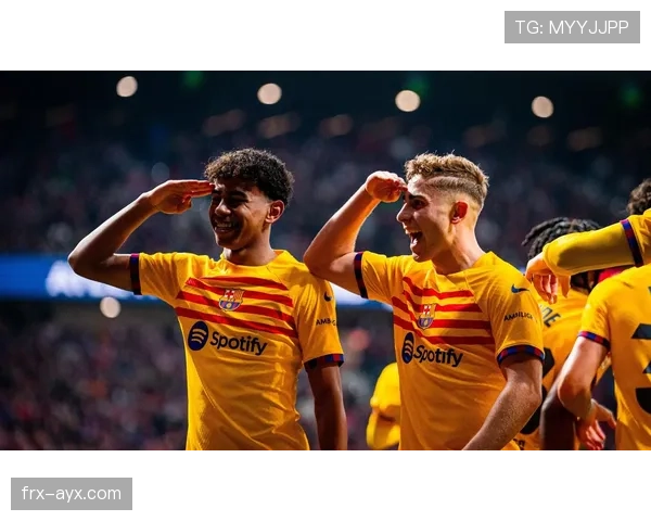 亚马尔潜力兑现与成长态势分析 亚马尔潜力兑现与成长态势分析