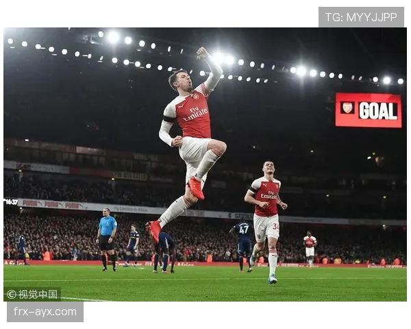 阿森纳近期表现强势，但关键战稳定性仍面临考验