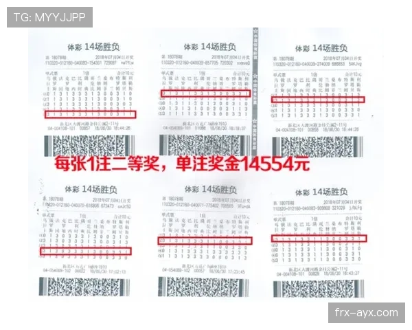 2026世界杯资格判断规则怎么算