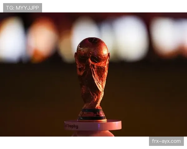 2026世界杯西班牙队能否重现黄金一代辉煌再夺大力神杯