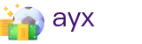爱游戏ayx体育官网 - ayx.com官方入口