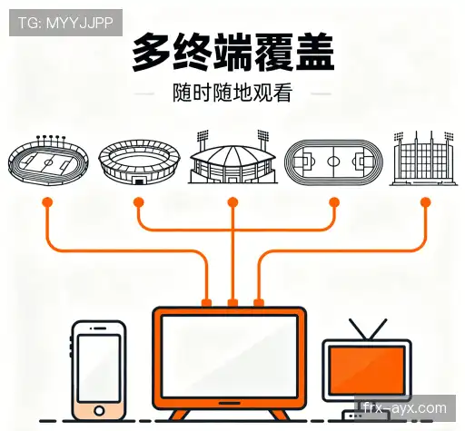 我们的竞争优势